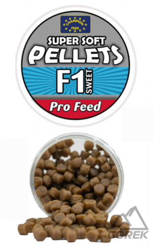 pellet-haczykowy-champion-feed-6-mm-f1-sweet[1].png